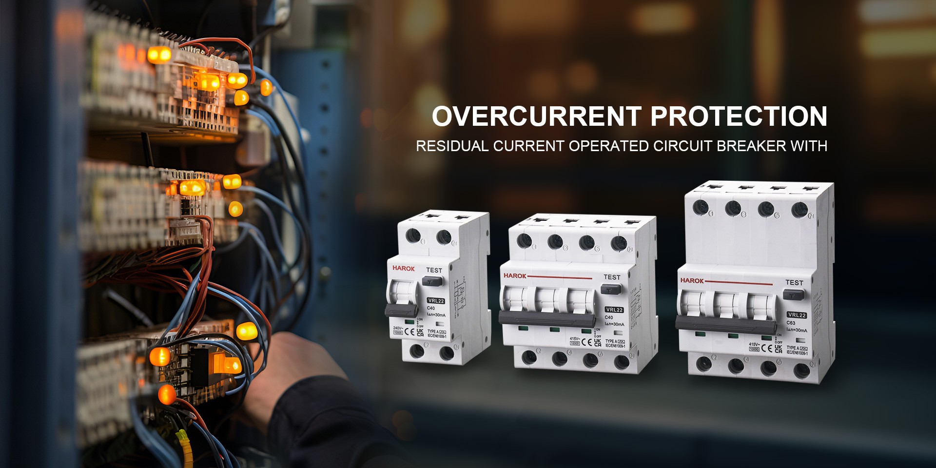 YUEQING VORAX ELECTRIC CO., LTD YUEQING VORAX ELECTRIC CO., LTD